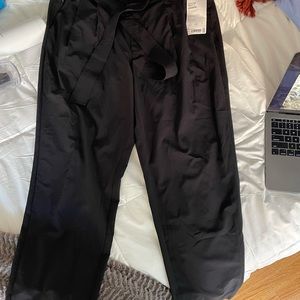 Athletes Skyline Pant II